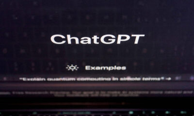 ChatGPT