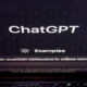 ChatGPT